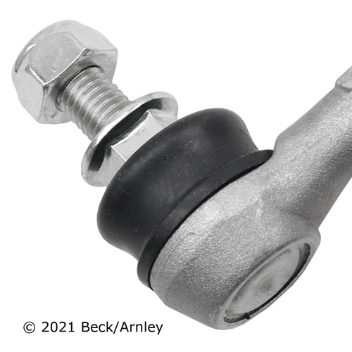 Stabilizer End Link 101-6399