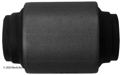 Control Arm Bushing 101-6457