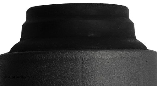 Control Arm Bushing 101-6457