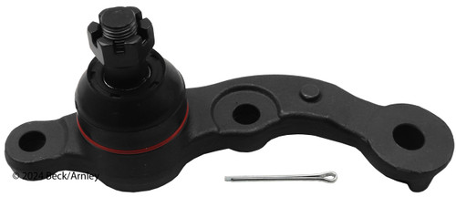 Ball Joint 101-6933