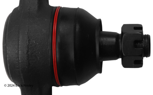 Ball Joint 101-6933