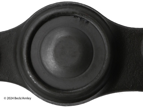Ball Joint 101-6933