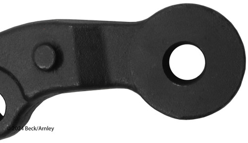 Ball Joint 101-6933