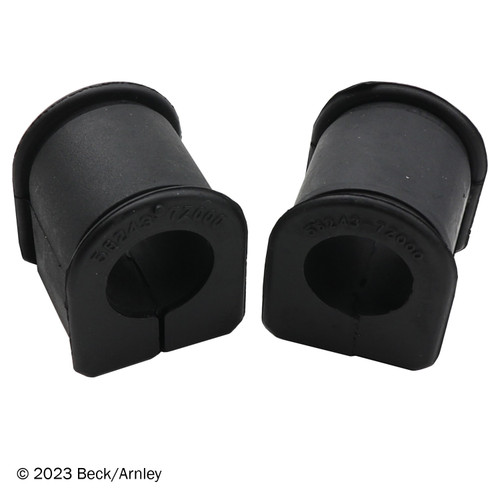 Stabilizer Bushing Set 101-6494