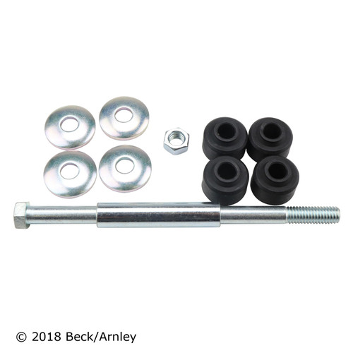 Stabilizer Link Kit 101-6530