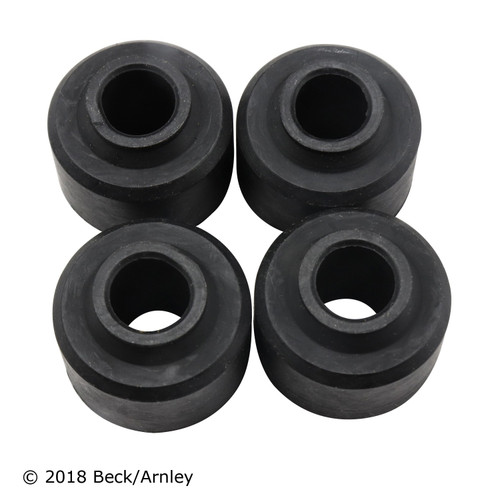Stabilizer Link Kit 101-6530