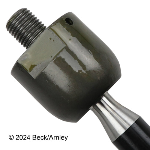 Tie Rod End 101-6344