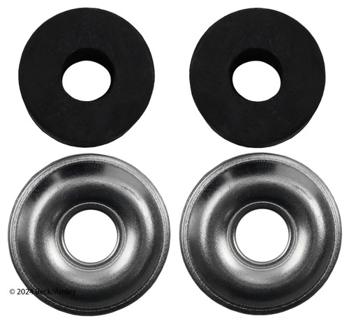 Stabilizer End Link 101-6034
