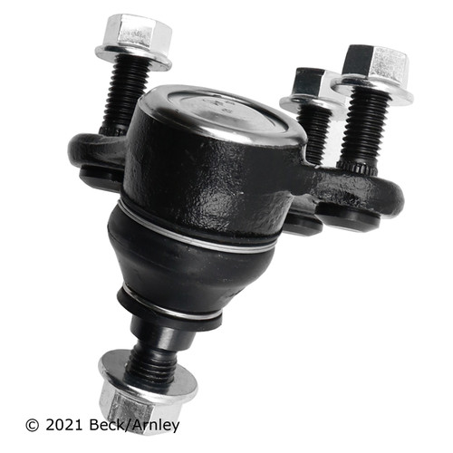 Ball Joint 101-5971