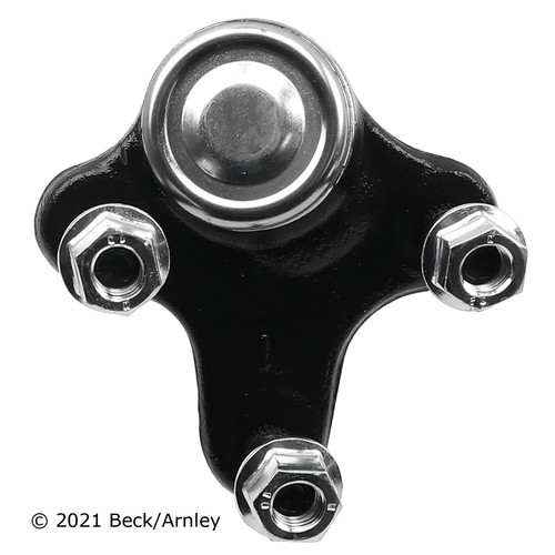 Ball Joint 101-5971