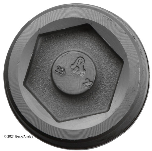 Ball Joint 101-6806