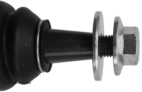 Ball Joint 101-6806