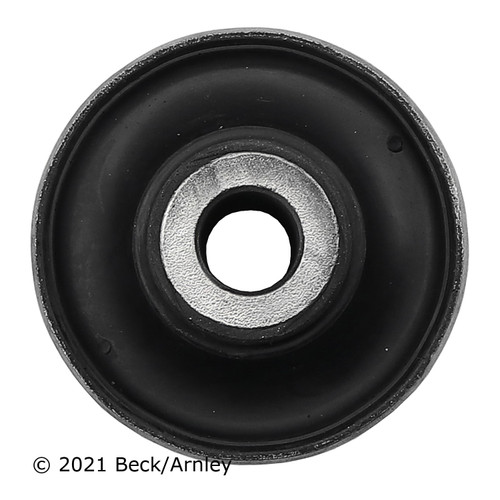 Control Arm Bushing 101-6458