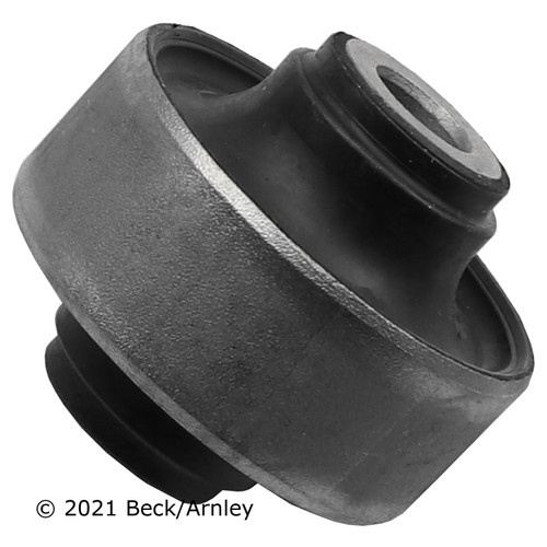 Control Arm Bushing 101-6458
