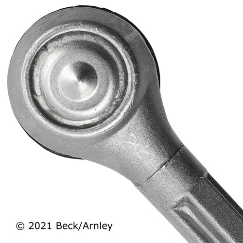 Stabilizer End Link 101-6400