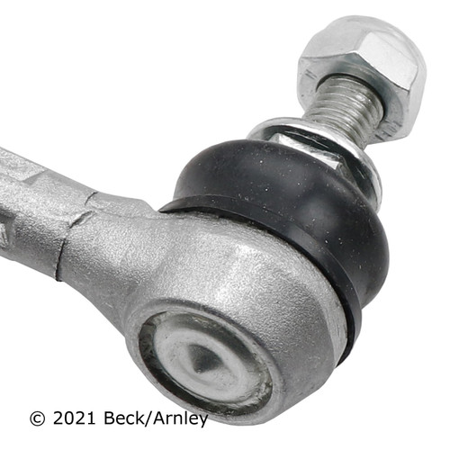 Stabilizer End Link 101-6400
