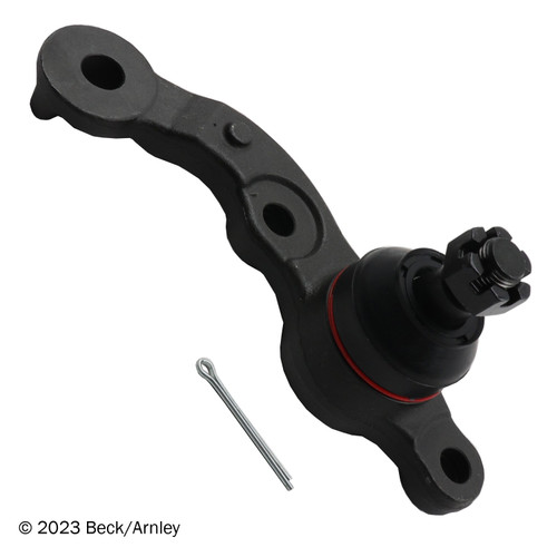 Ball Joint 101-6934