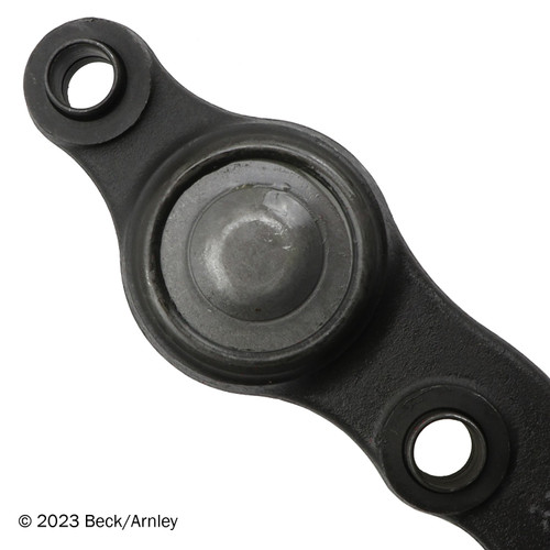 Ball Joint 101-6934