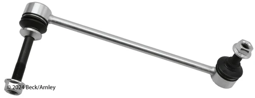 Stabilizer End Link 101-6947