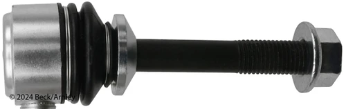 Stabilizer End Link 101-6947