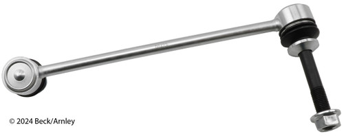 Stabilizer End Link 101-6947