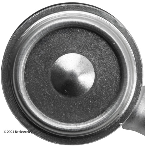 Stabilizer End Link 101-6947