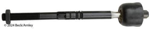 Tie Rod End 101-6764