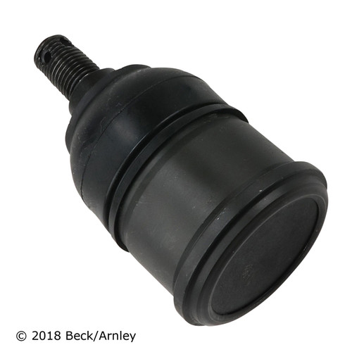 Ball Joint 101-6808