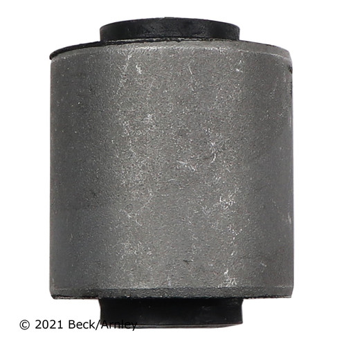 Control Arm Bushing 101-6459