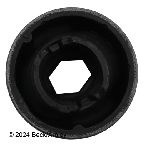 Control Arm Bushing 101-6677