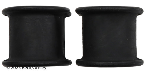 Stabilizer Bushing Set 101-6378
