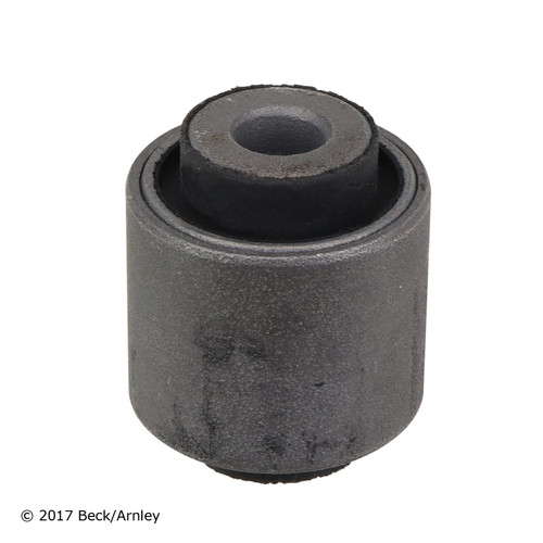 Control Arm Bushing 101-6196