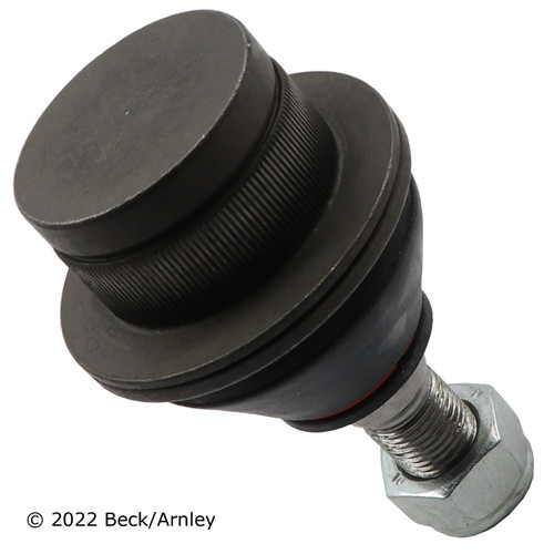 Ball Joint 101-6769