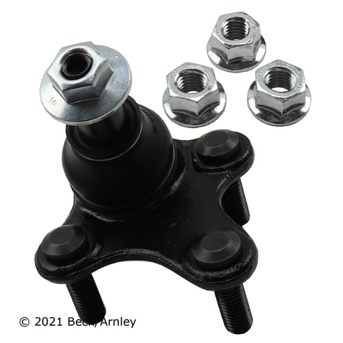 Ball Joint 101-5973