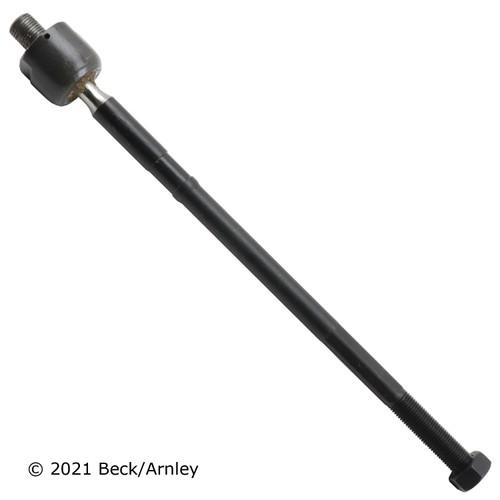 Tie Rod End 101-6678