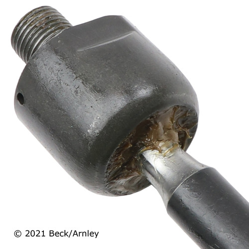 Tie Rod End 101-6678