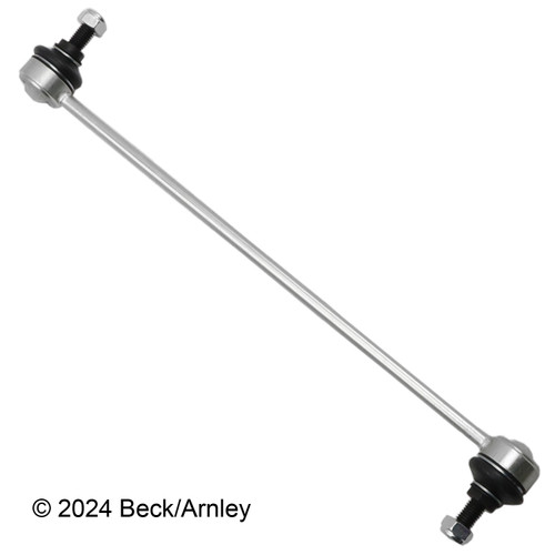 Stabilizer End Link 101-6502