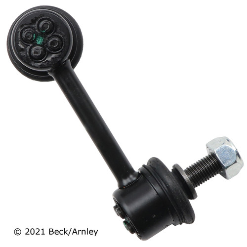 Stabilizer End Link 101-6352