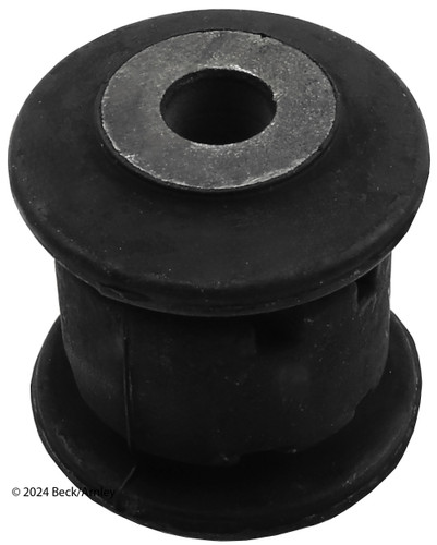 Control Arm Bushing 101-6300