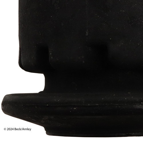 Control Arm Bushing 101-6300