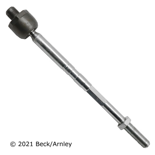 Tie Rod End 101-6988