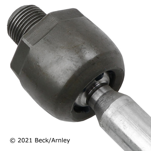 Tie Rod End 101-6988