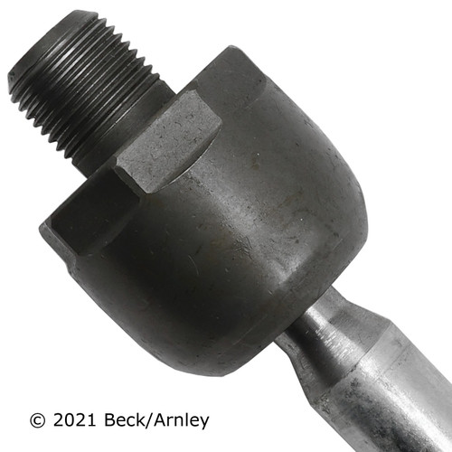 Tie Rod End 101-6988