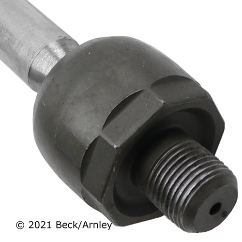 Tie Rod End 101-6988