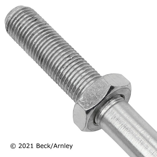 Tie Rod End 101-6988