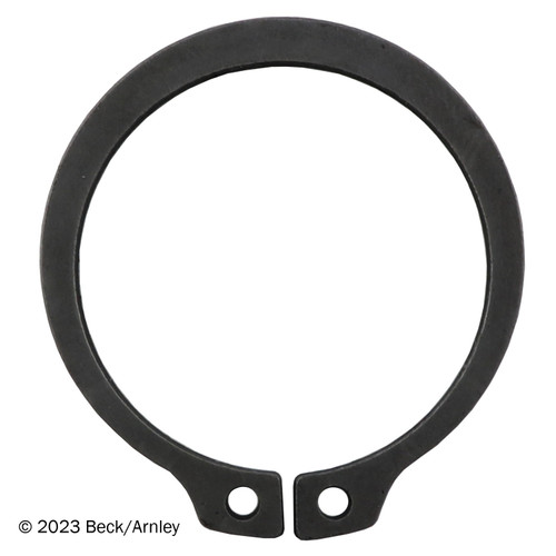 Ball Joint 101-6680