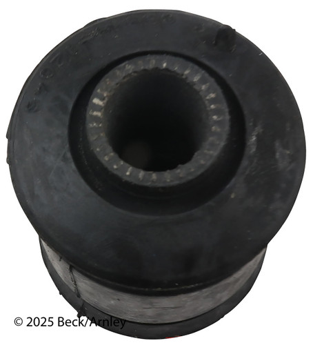 Control Arm Bushing 101-6309