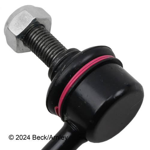 Stabilizer End Link 101-6776