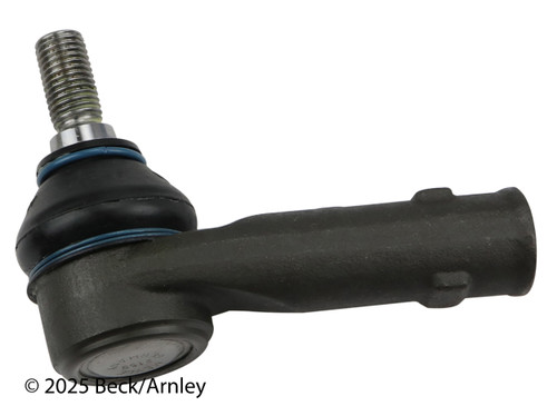 Tie Rod End 101-5983