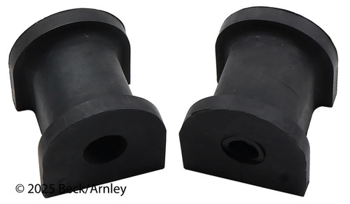 Stabilizer Bushing Set 101-6994